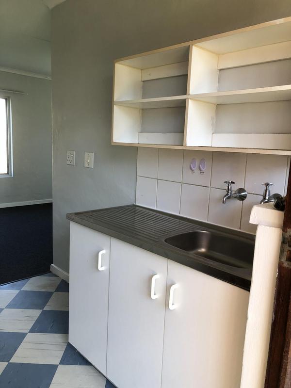 To Let 3 Bedroom Property for Rent in Amalinda Eastern Cape